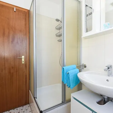 Wind & Neuharlingersiel