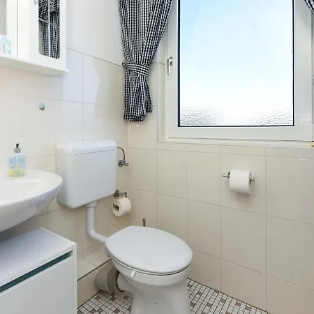 Wind & Appartement *