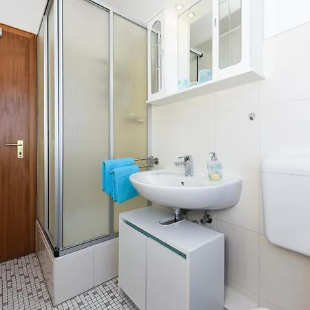 Wind & Neuharlingersiel