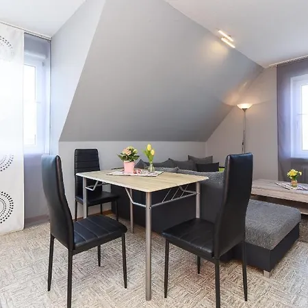 Wind & Appartement