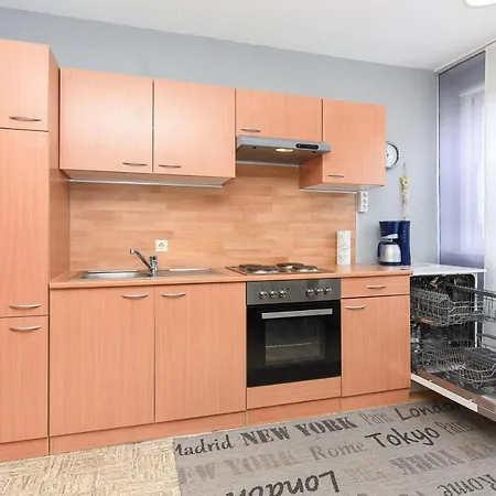 Wind & Neuharlingersiel