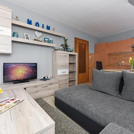 Wind & Neuharlingersiel