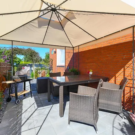 Wind & Neuharlingersiel