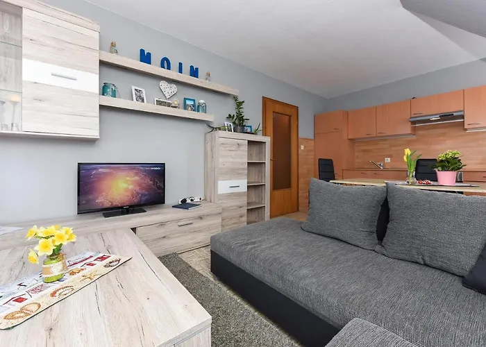 Wind & Neuharlingersiel